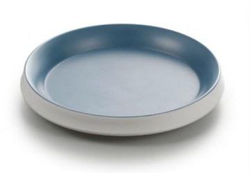 Plato P22340 Versatil